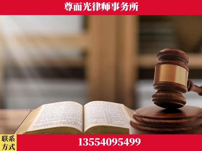珠海-全程透明保障客户体验