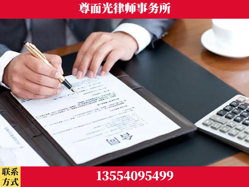 珠海-常态化深度研讨 + 跨城会诊